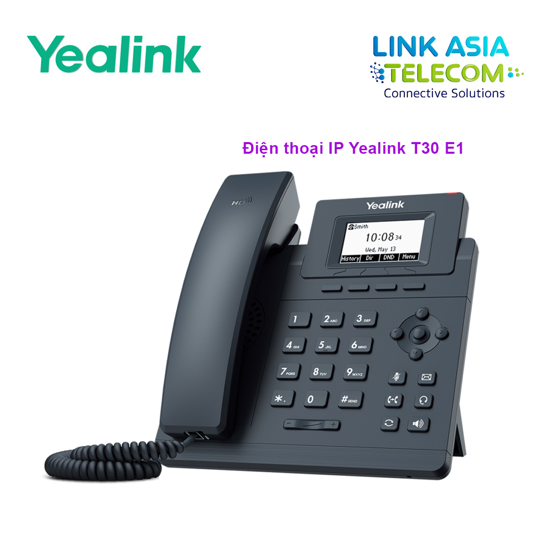 Dien-thoai-IP-Yealink-T30-E1
