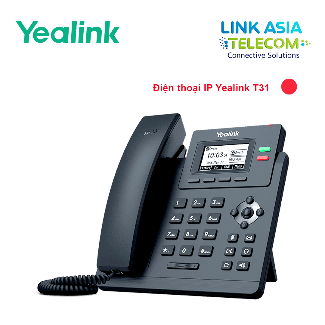 Dien-thoai-IP-Yealink-T31-picture