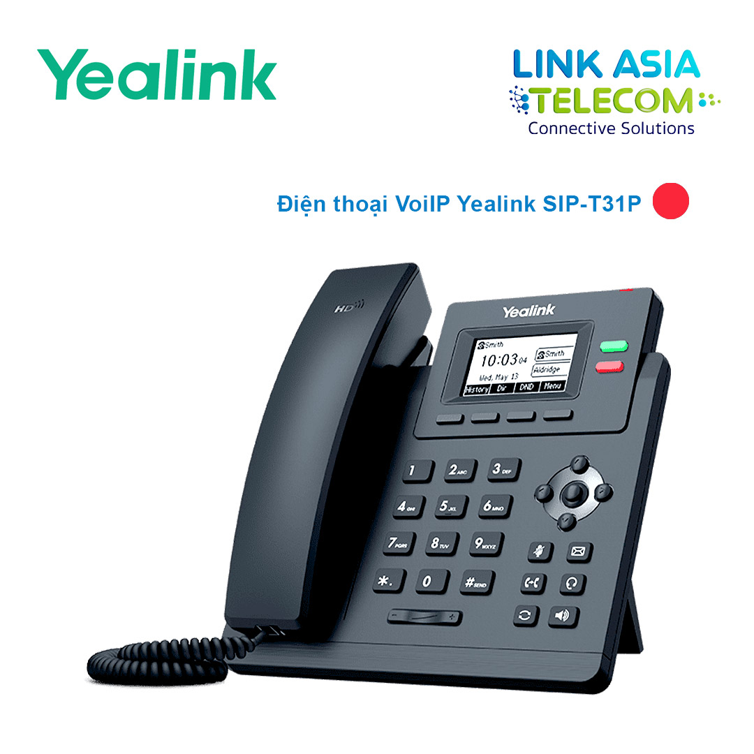 Dien-thoai-VoiIP-Yealink-SIP-T31P