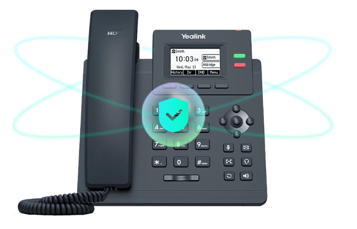 Yealink-SIP-T31W-304