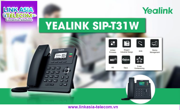 yealink-t31w-768x471-link-asia-telecom