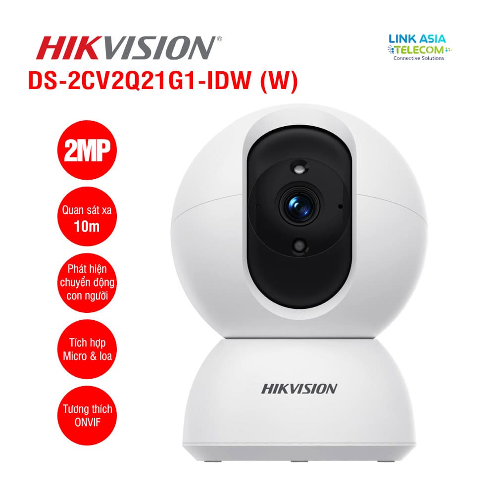 camera-hikvision-ds-2cv2q21g1-idw-w-2