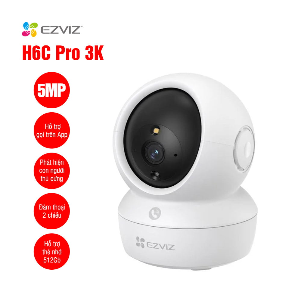 camera-wifi-quay-quet-ezviz-h6c-pro-3k-5mp-1