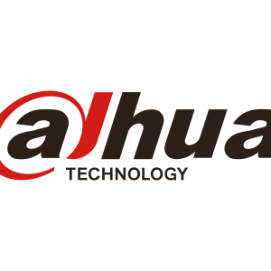 Camera DAHUA