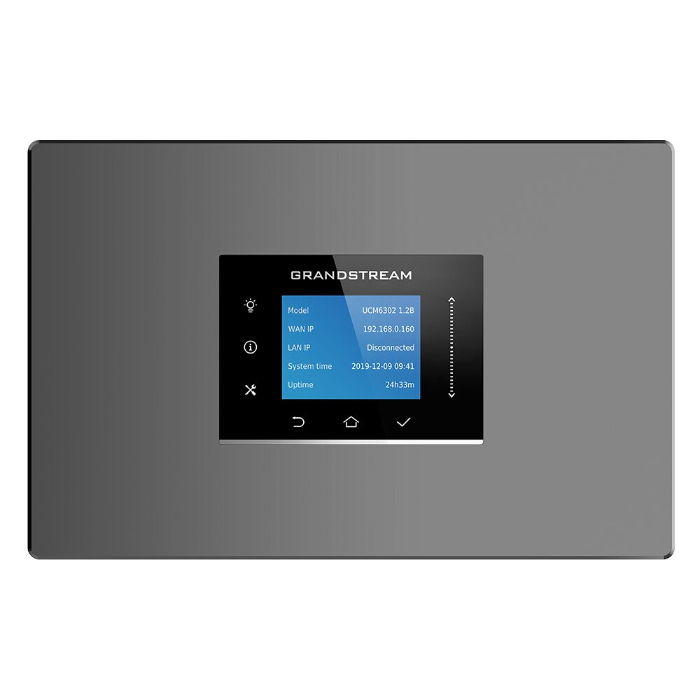 tong-dai-ip-ucm6302-1000-may-le-va-150-cuoc-goi-dong-thoi-4