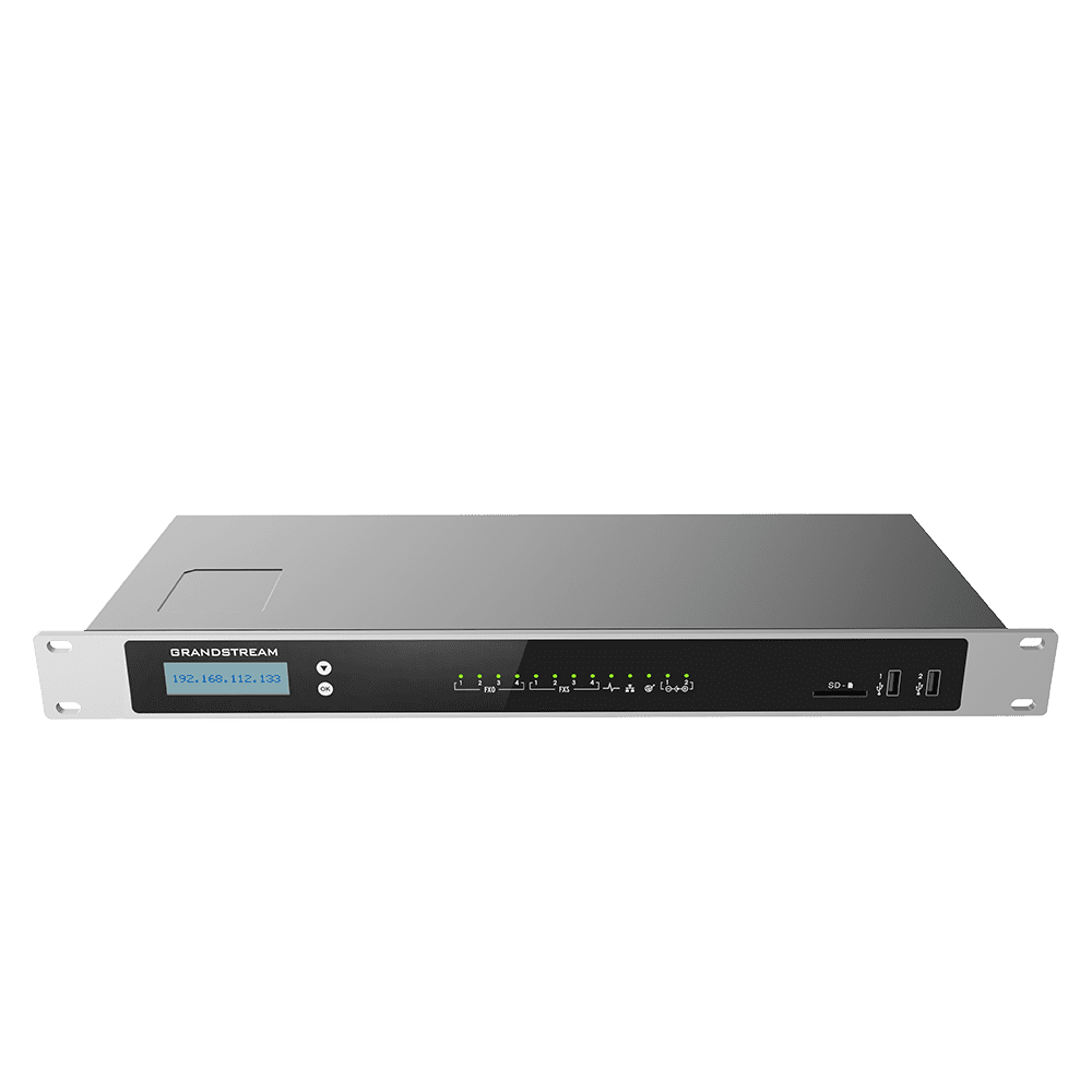 tong-dai-ip-ucm6304-2000-may-le-va-300-cuoc-goi-dong-thoi