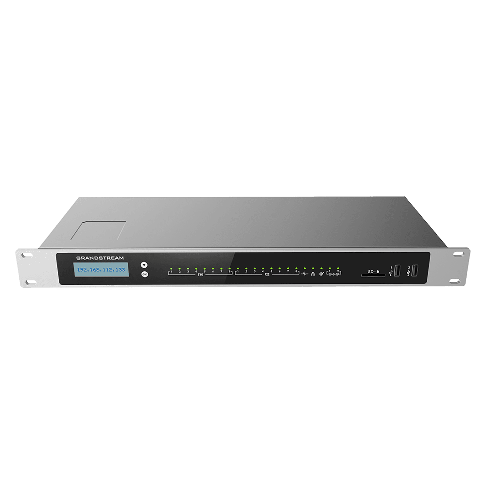 tong-dai-ip-ucm6308-3000-may-le-va-450-cuoc-goi-dong-thoi-3