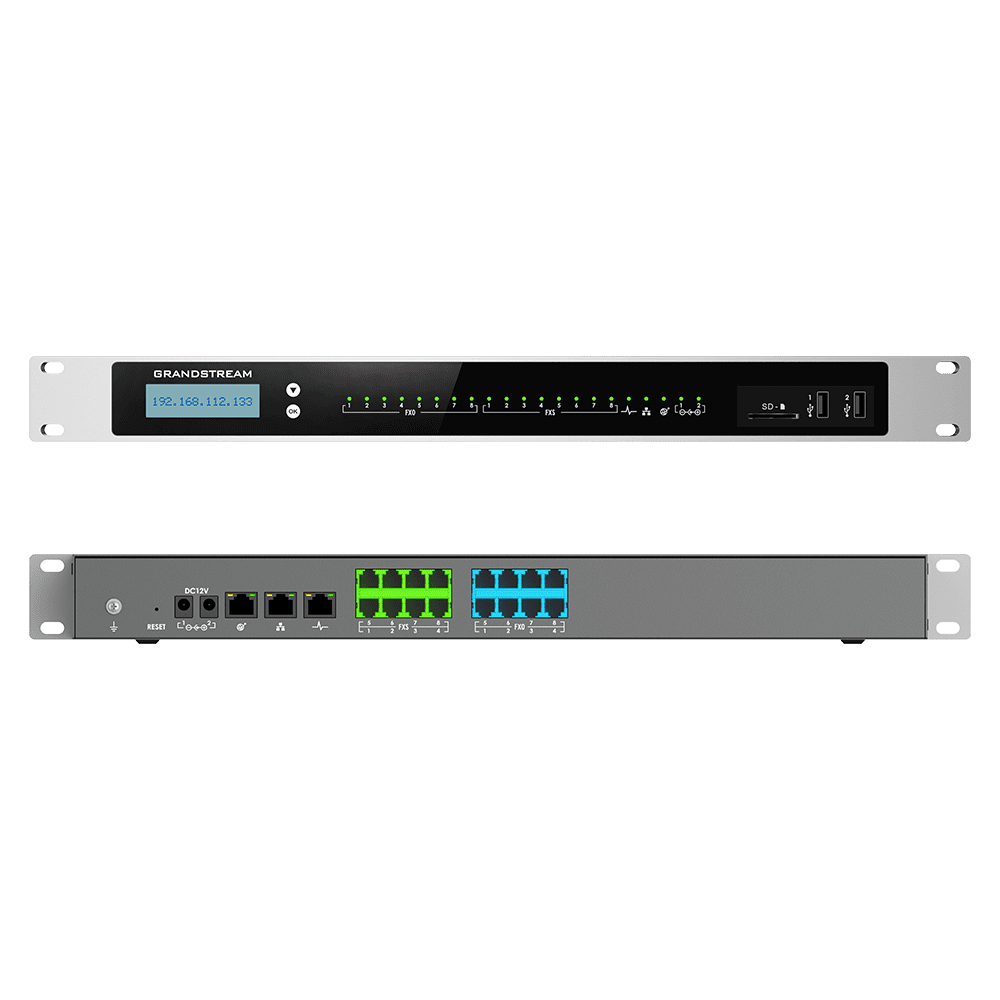 tong-dai-ip-ucm6308-3000-may-le-va-450-cuoc-goi-dong-thoi