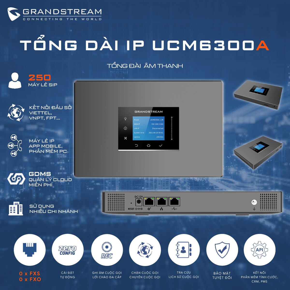 ucm6300a-tong-dai-IP