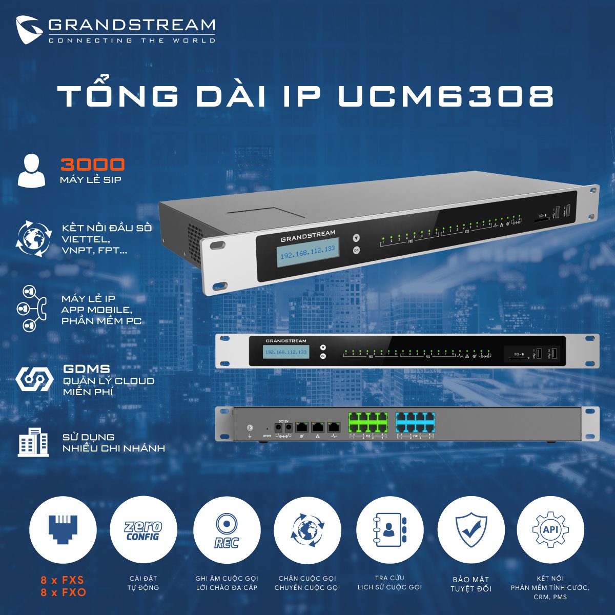 ucm6308-tong-dai-ip-grandstream