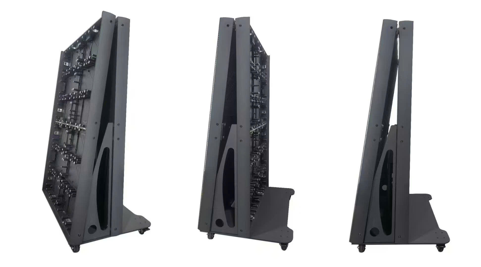 Man-hinh-led-gia-re-Led-Link-Asia (1)