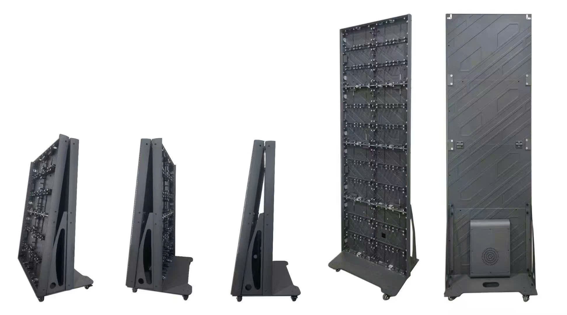 Man-hinh-led-gia-re-Led-Link-Asia (2)