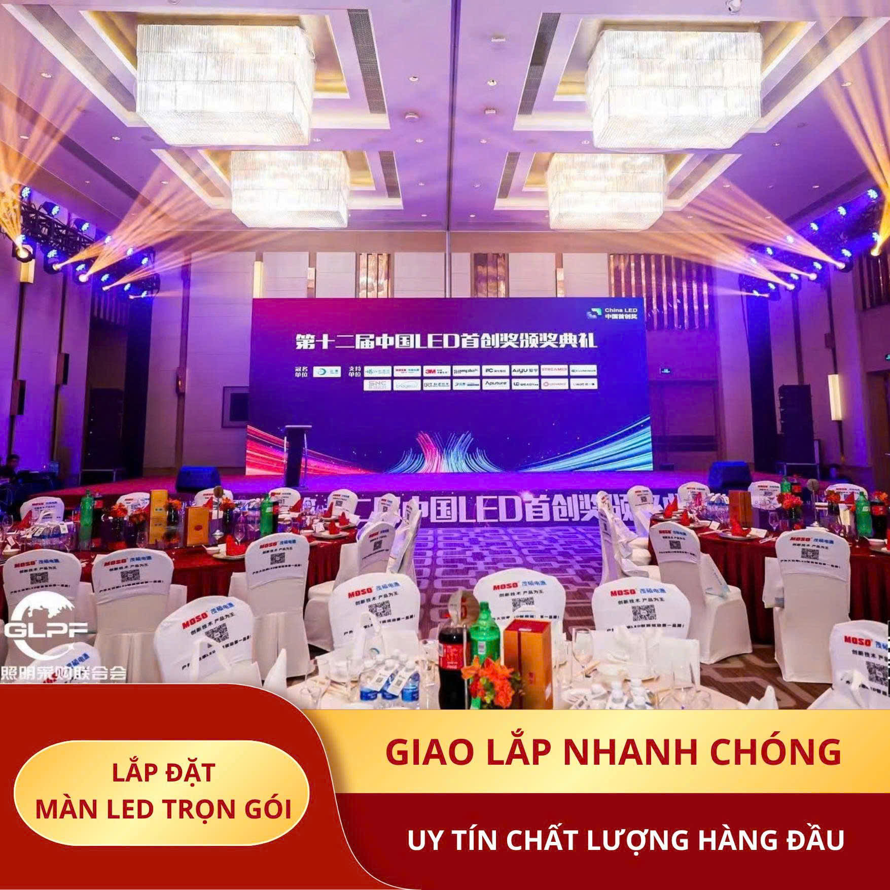 Man-hinh-led-gia-re-Led-link-aia (5)