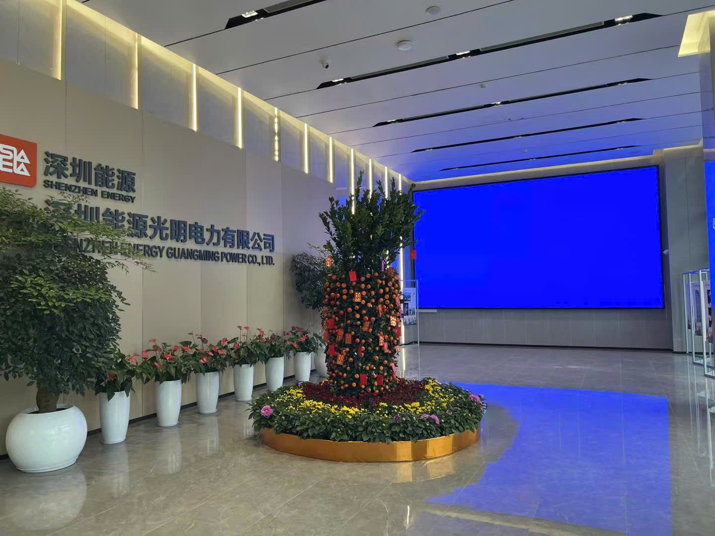 Man-hinh-led-gia-re-Led-link-aia-(8)