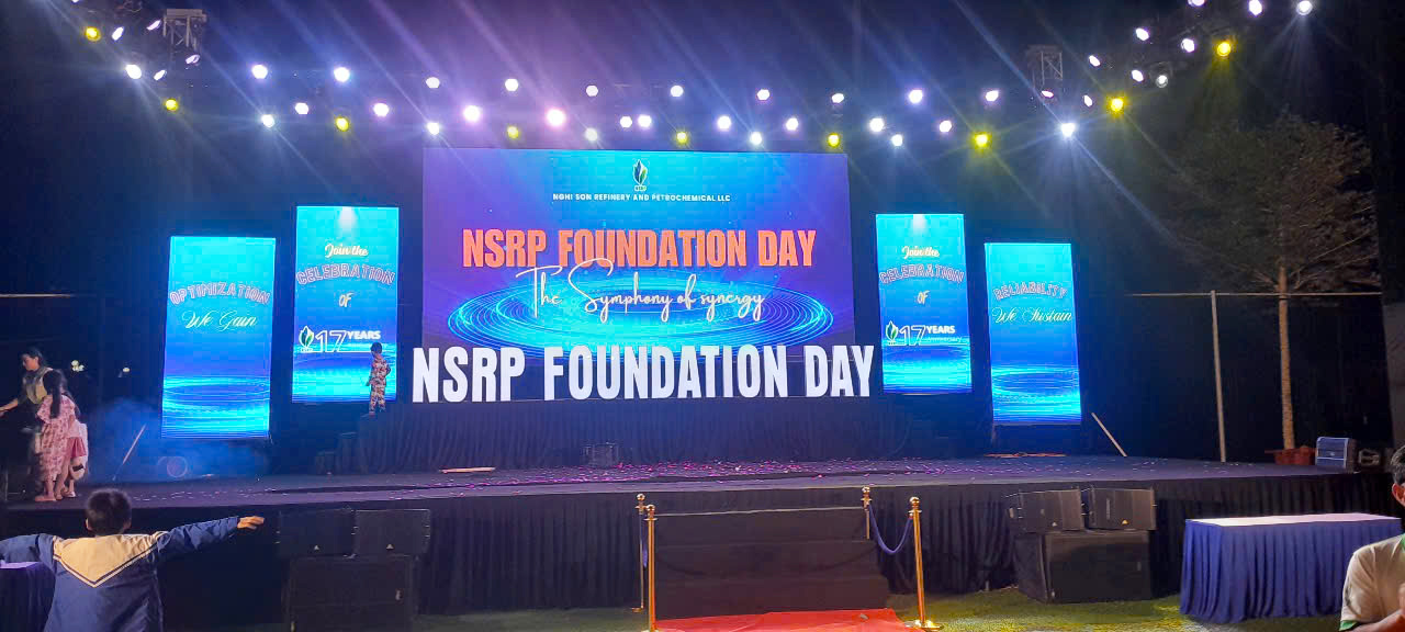 Man-hinh-led-su-kien-gia-re-Led-Link-Asia (1)