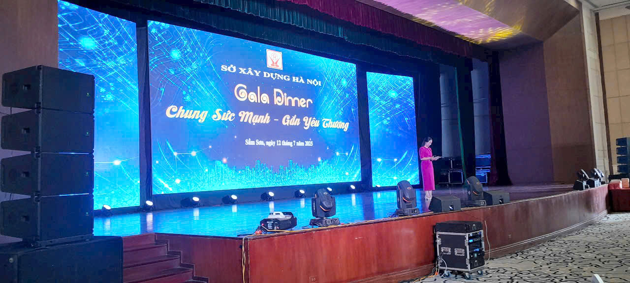 Man-hinh-led-su-kien-gia-re-Led-Link-Asia (2)