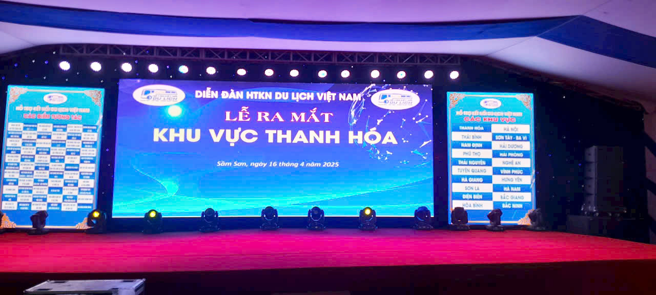 Man-hinh-led-su-kien-gia-re-Led-Link-Asia (3)